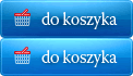 Dodaj do koszyka Kurs tworzenia map myśli